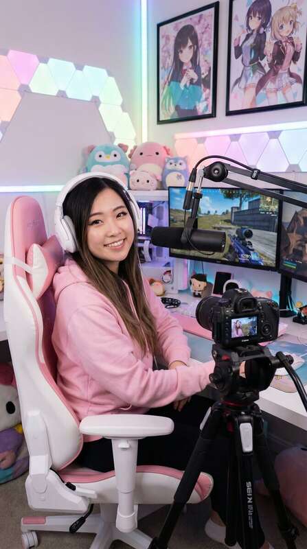 麻豆视频社区顾问