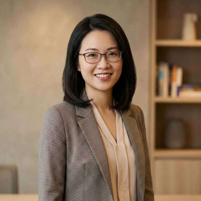 麻豆视频摄影师