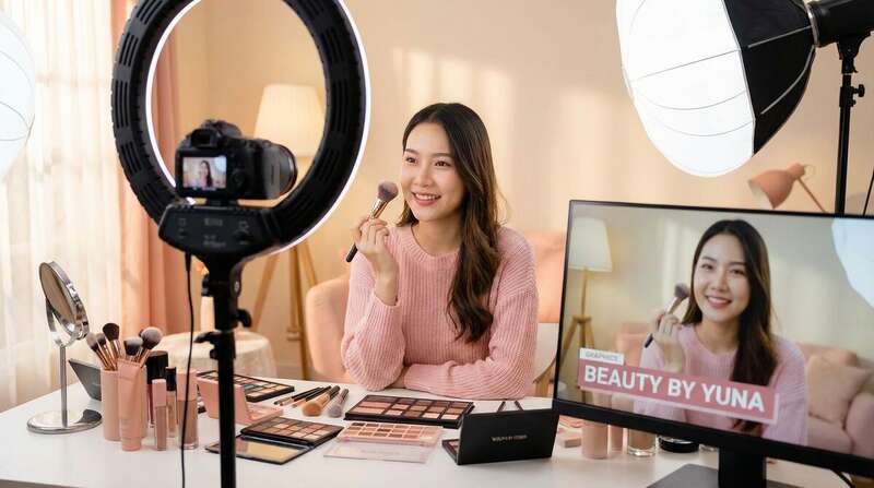 麻豆视频美少女写真视频