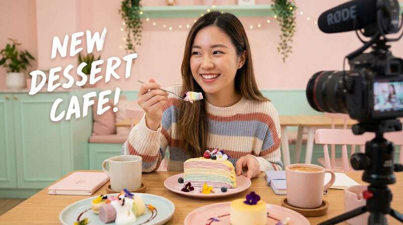 麻豆视频 cosplay视频